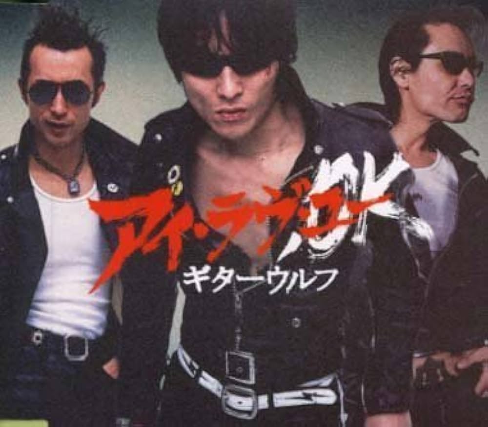 長州ちから tweet media