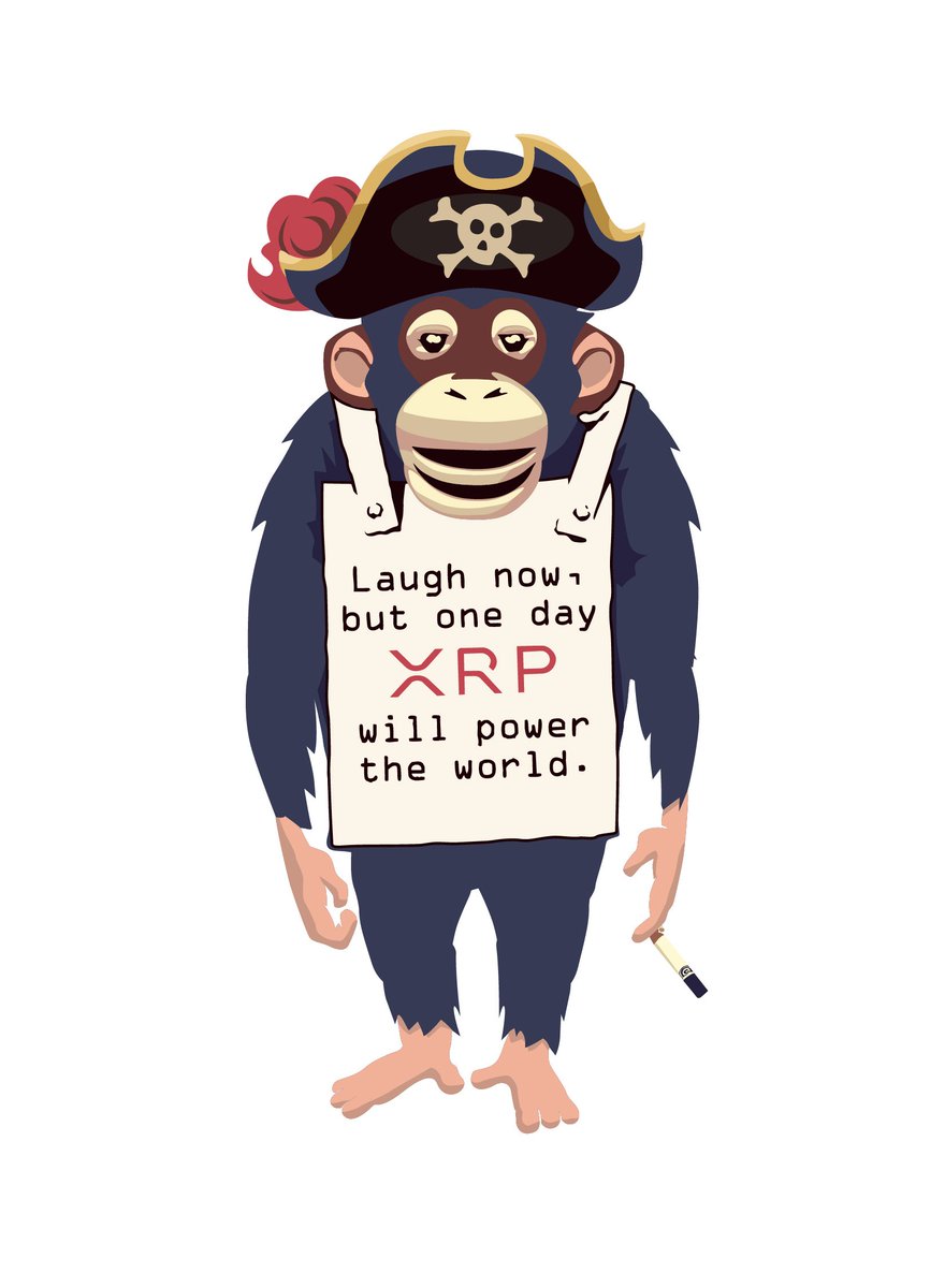 Chris Stillhasissues 🏴‍☠️⭐️⭐️⭐️ tweet media