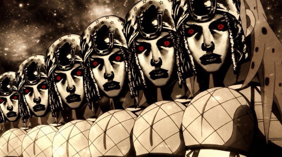 syntax🇵🇸 tweet media