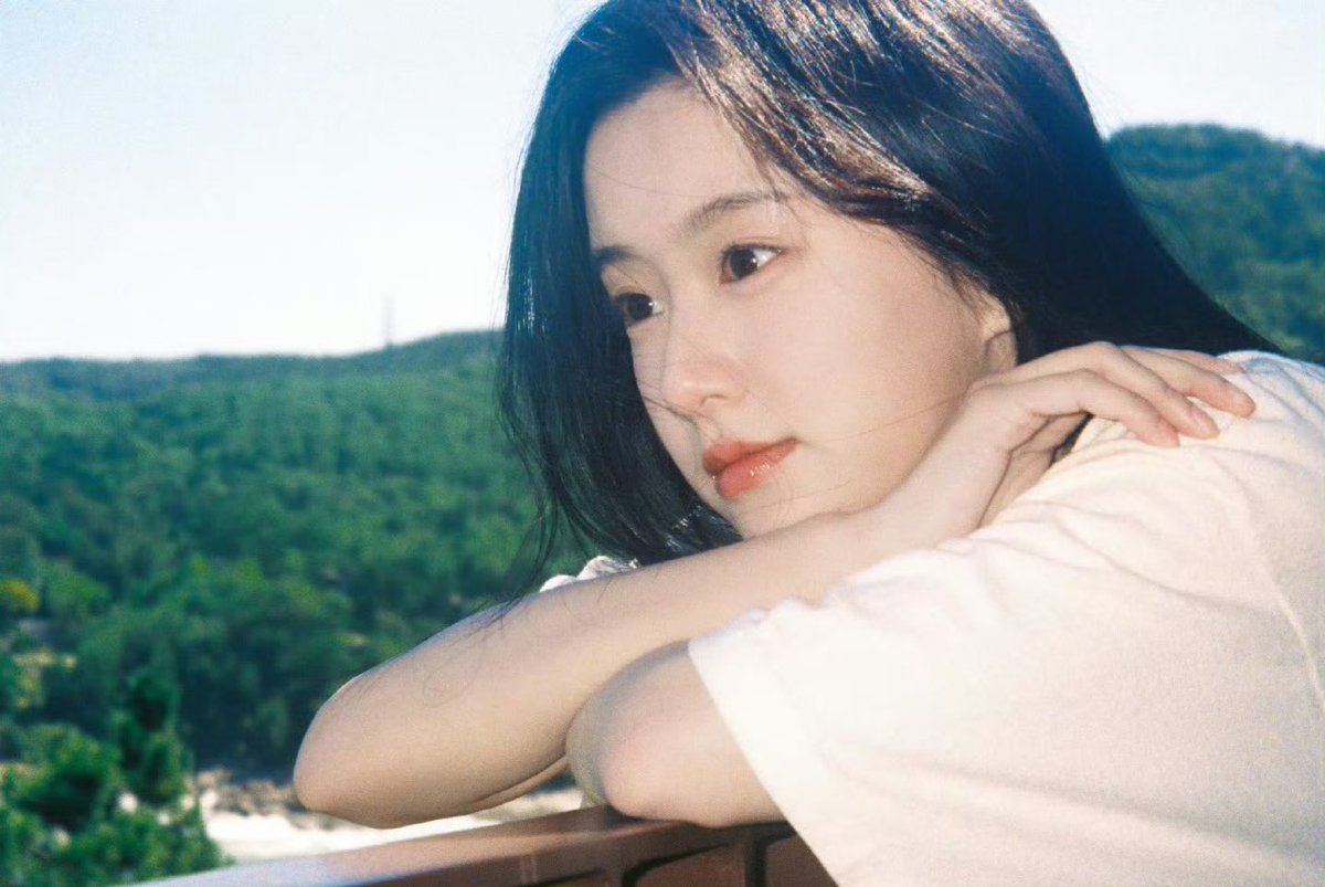 𝑟𝑢𝑏𝑦珍珠🏔️ tweet media