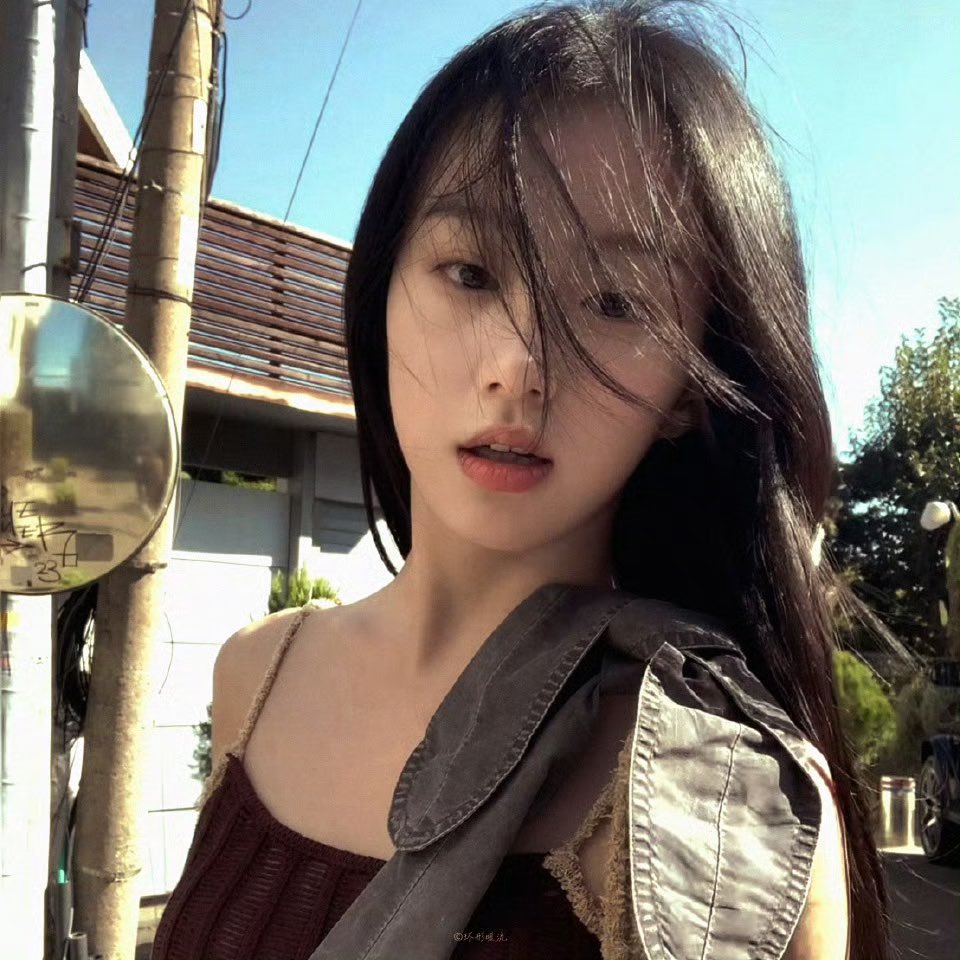 𝑟𝑢𝑏𝑦珍珠🏔️ tweet media