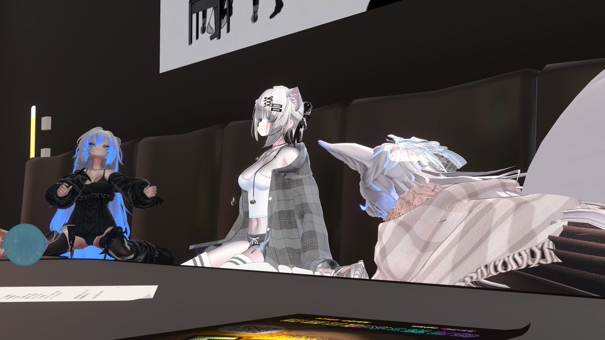 CORE SUN tweet media