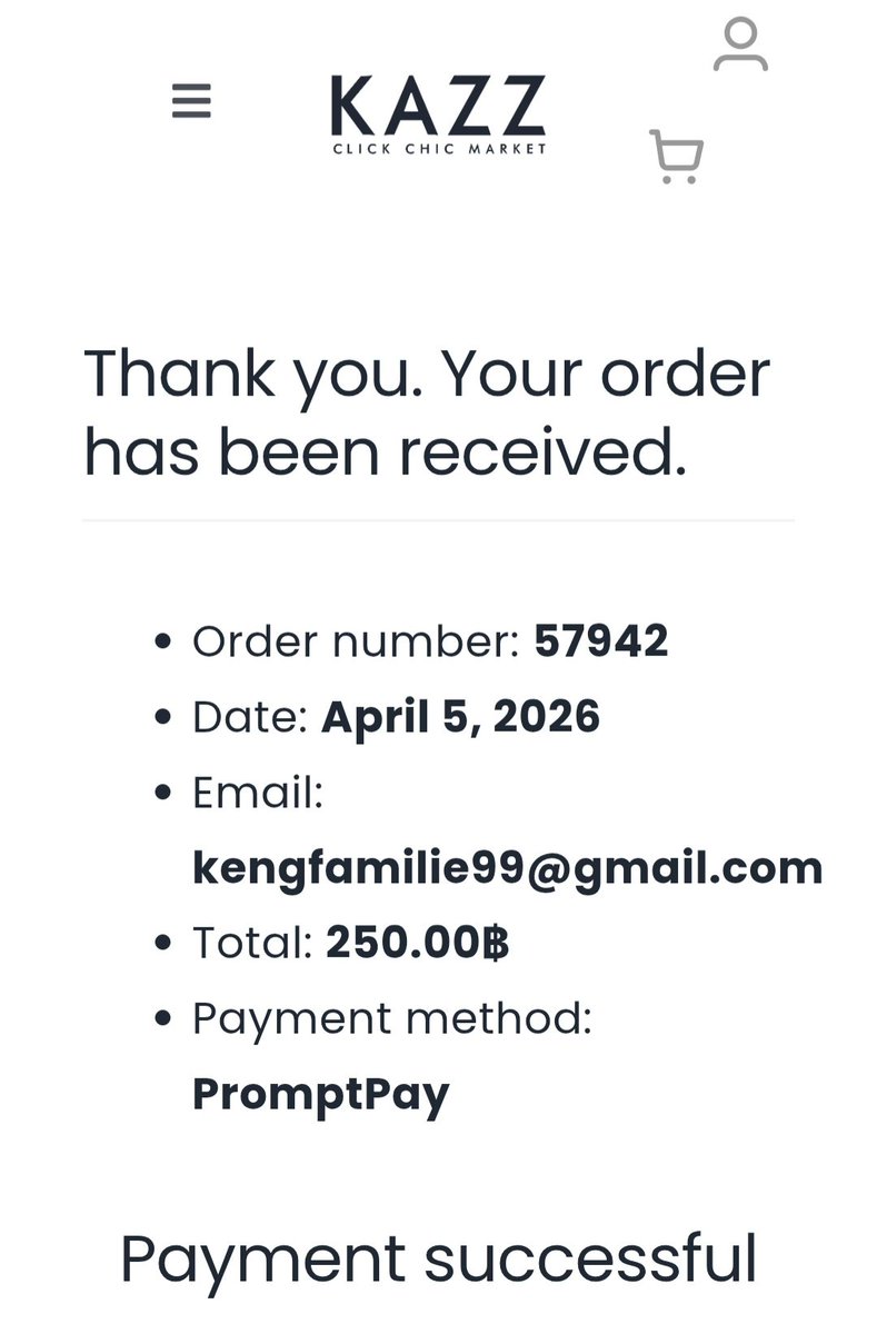 Keng'Familie-Gia đình vịt nhỏ yêu thương P'Keng tweet media