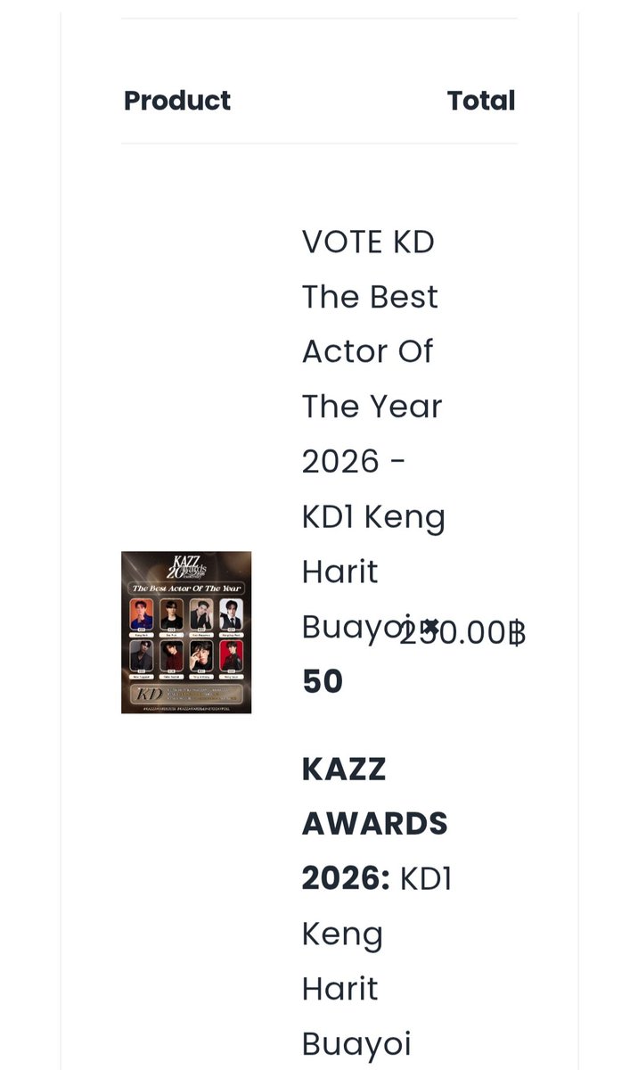 Keng'Familie-Gia đình vịt nhỏ yêu thương P'Keng tweet media