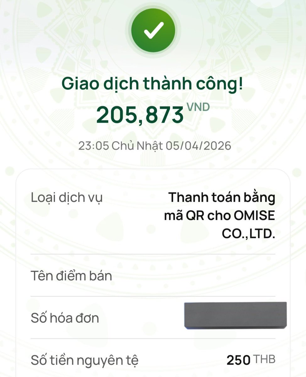 Keng'Familie-Gia đình vịt nhỏ yêu thương P'Keng tweet media