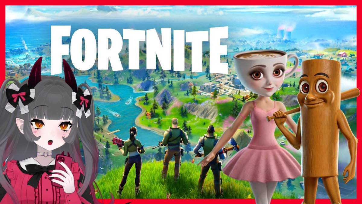 Lilithian tweet media