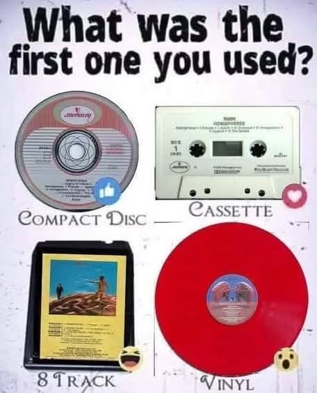 FOGHAT tweet media