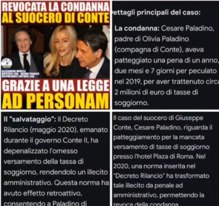 📚📖exlibro48 tweet media