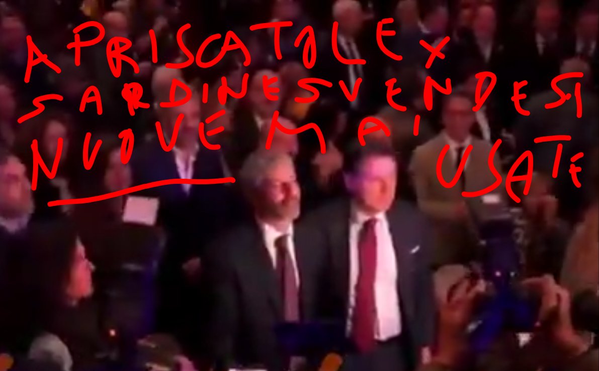 📚📖exlibro48 tweet media