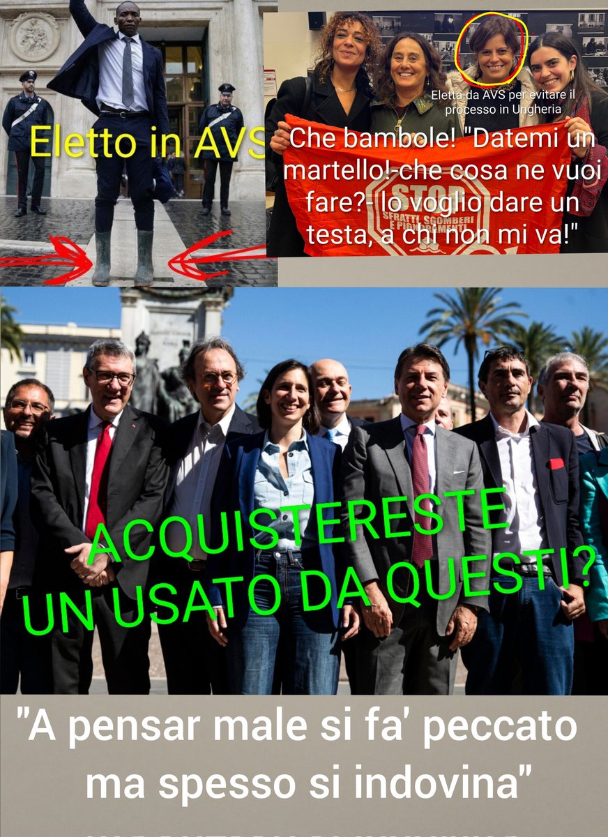 📚📖exlibro48 tweet media