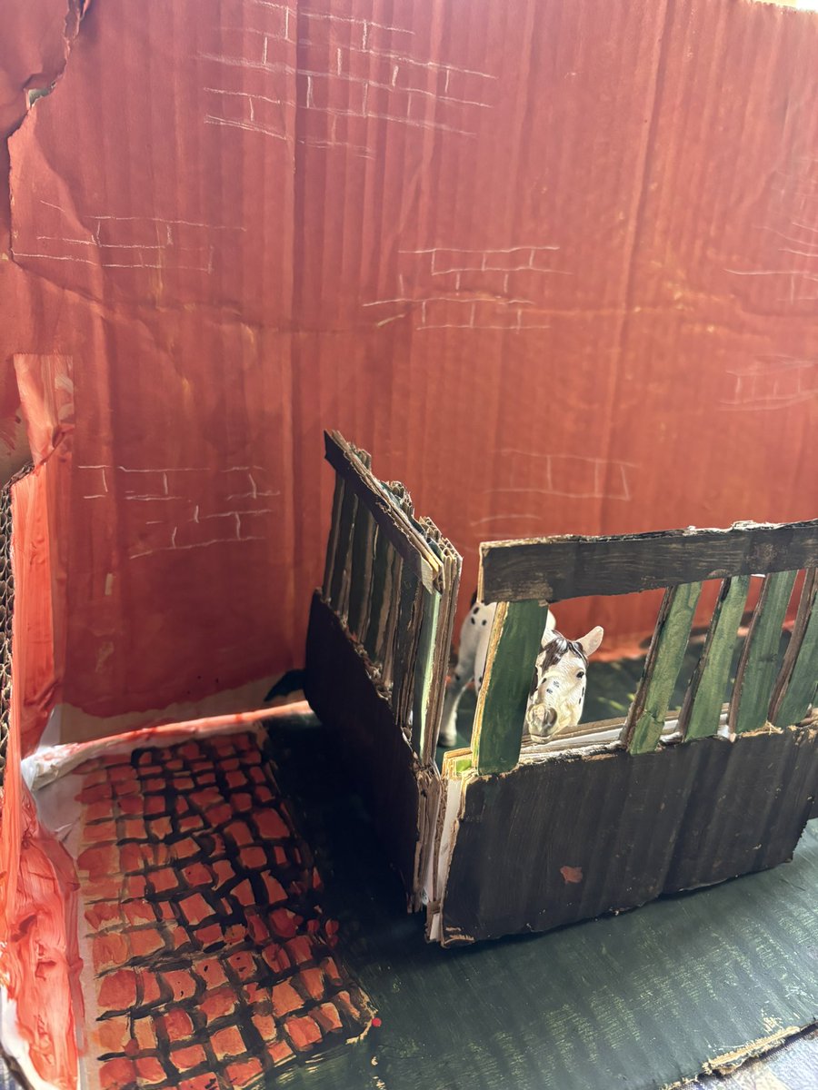 PhilippaReads tweet media