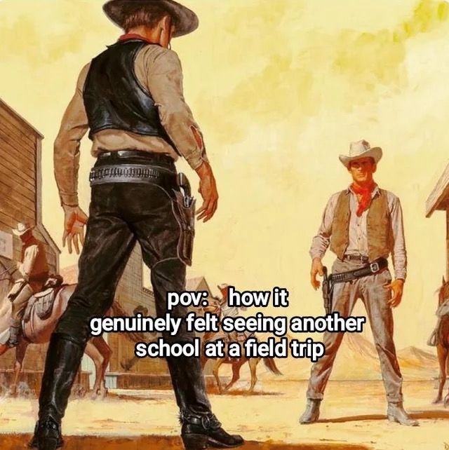 no context memes tweet media