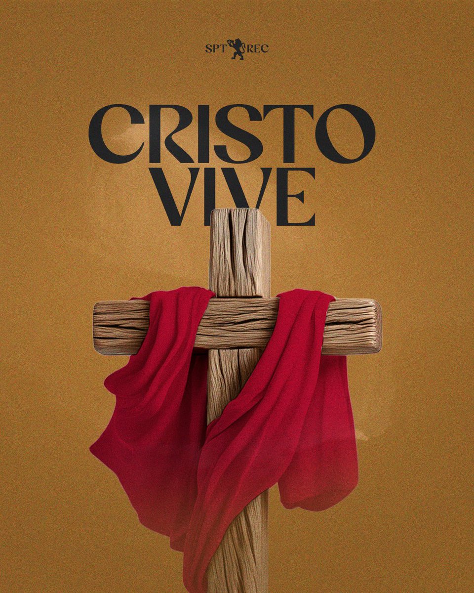 Sport Club do Recife tweet media