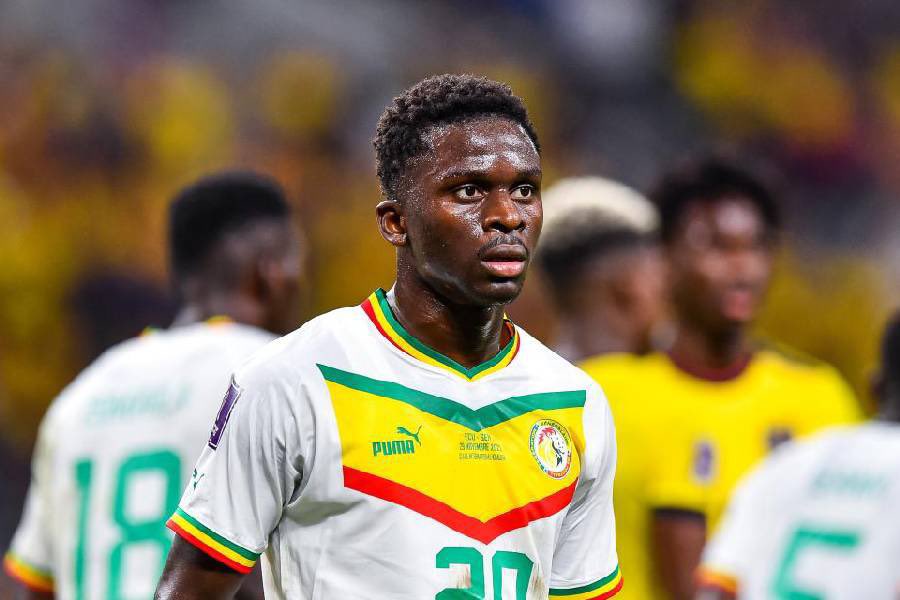 BeFootball tweet media