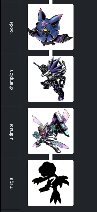 ੈ☆·. tweet media