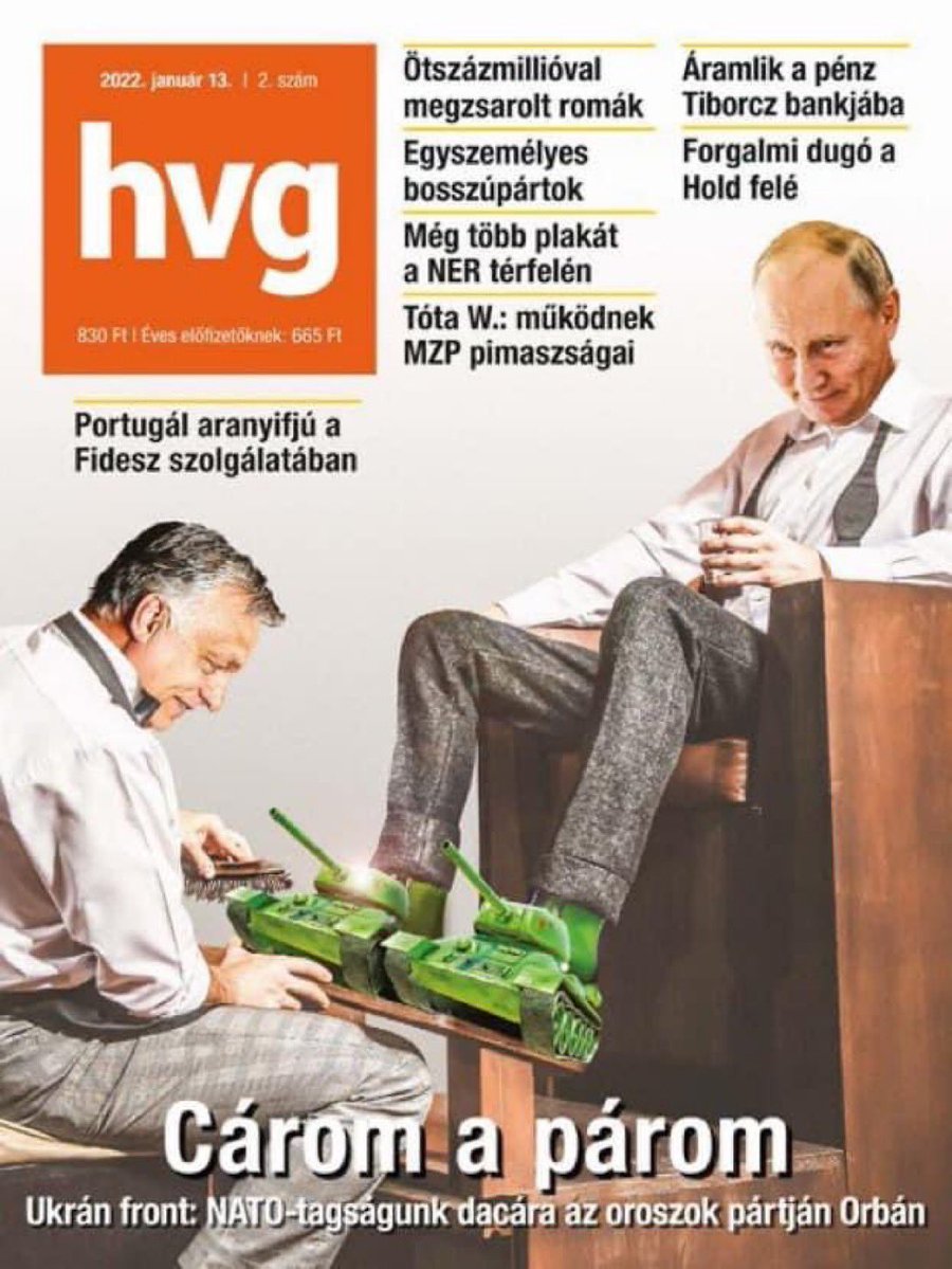 Mark Fuller🇺🇦 tweet media