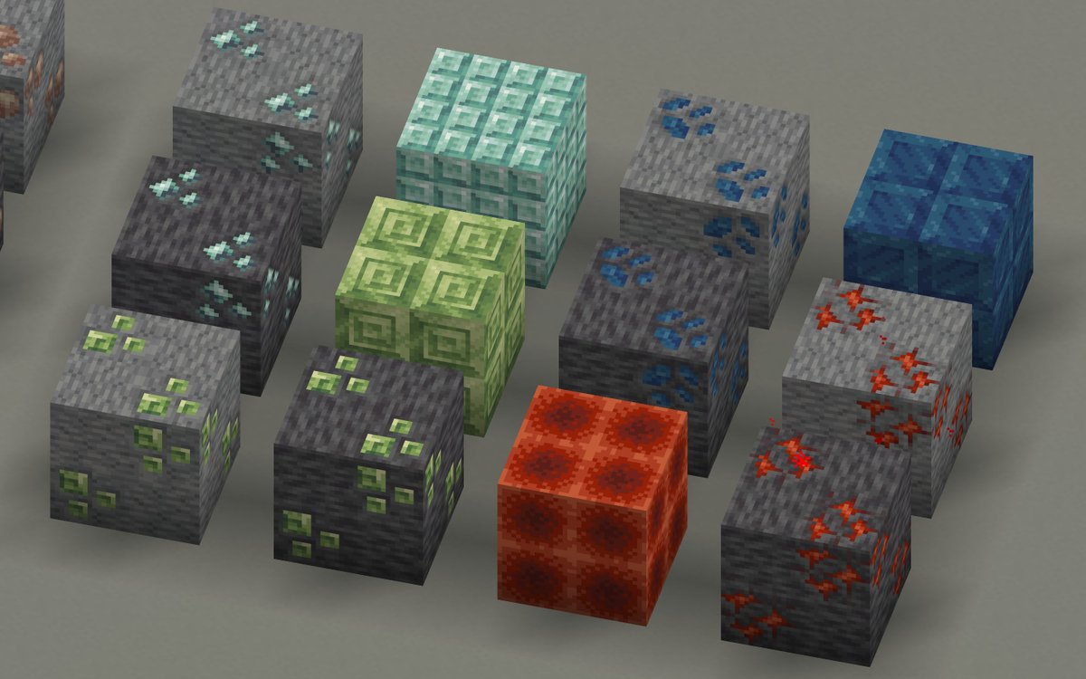 D⁵ / fpack! (indev) tweet media