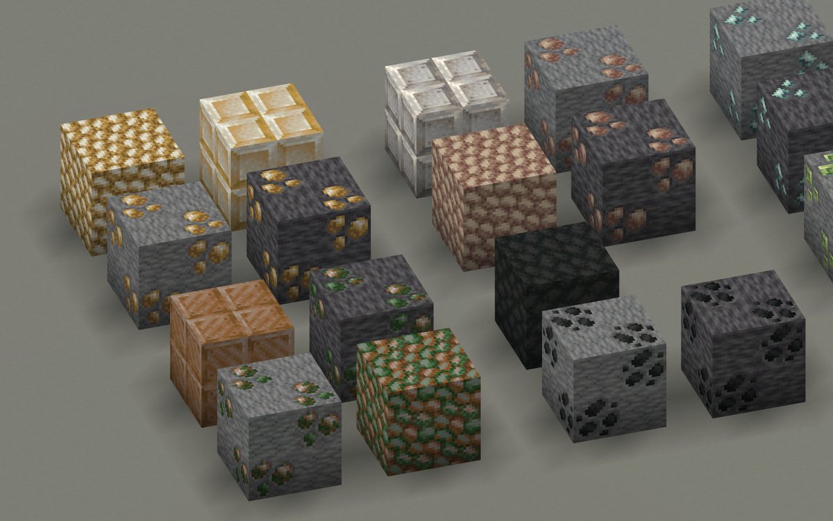 D⁵ / fpack! (indev) tweet media