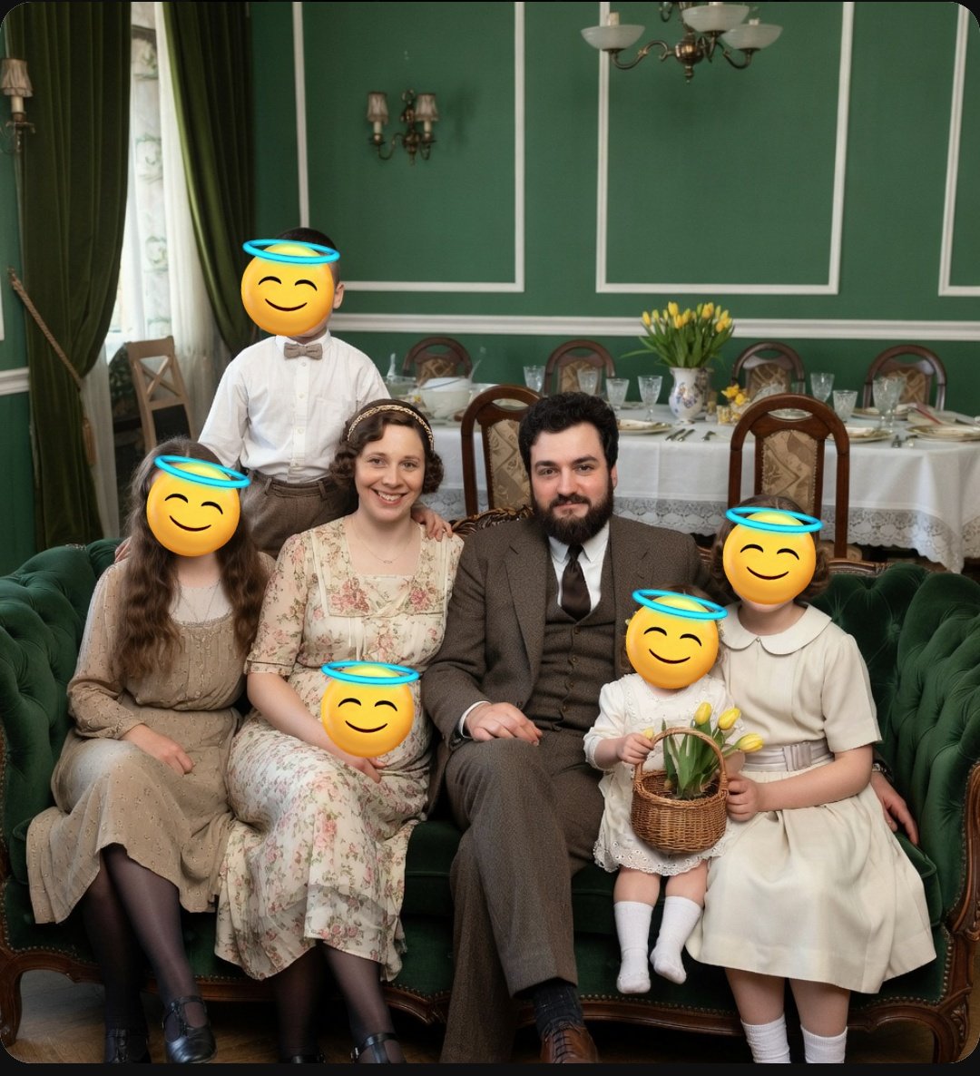 Jacek Słoma tweet media