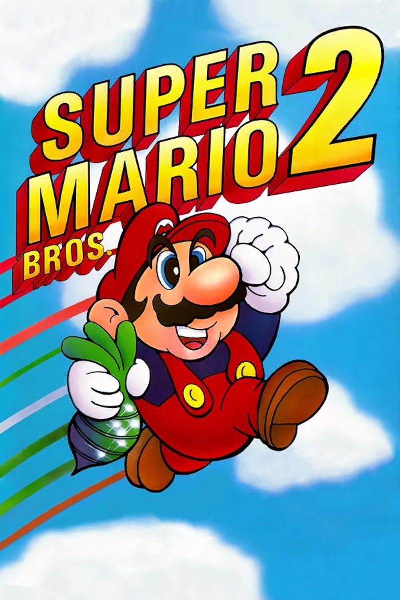 jidmat1989's tweet photo. Super Nintendo 1988 // NS2 https://t.co/LbjgWVOR6w