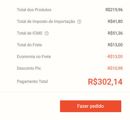 enebinha | hubbuy tweet media