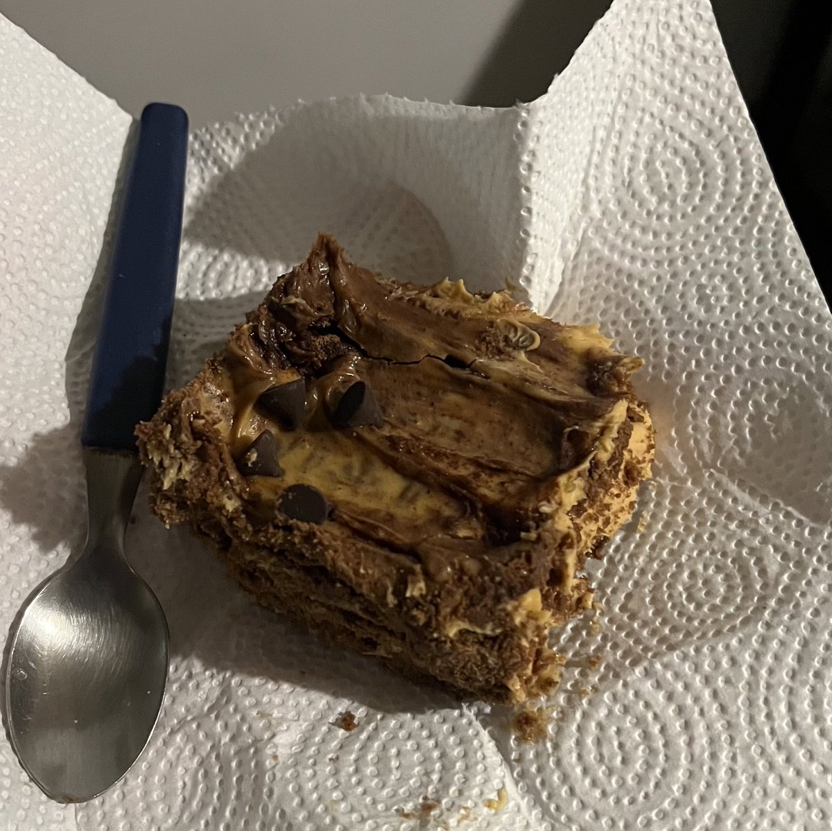 que rica que es la chotacorta lpm