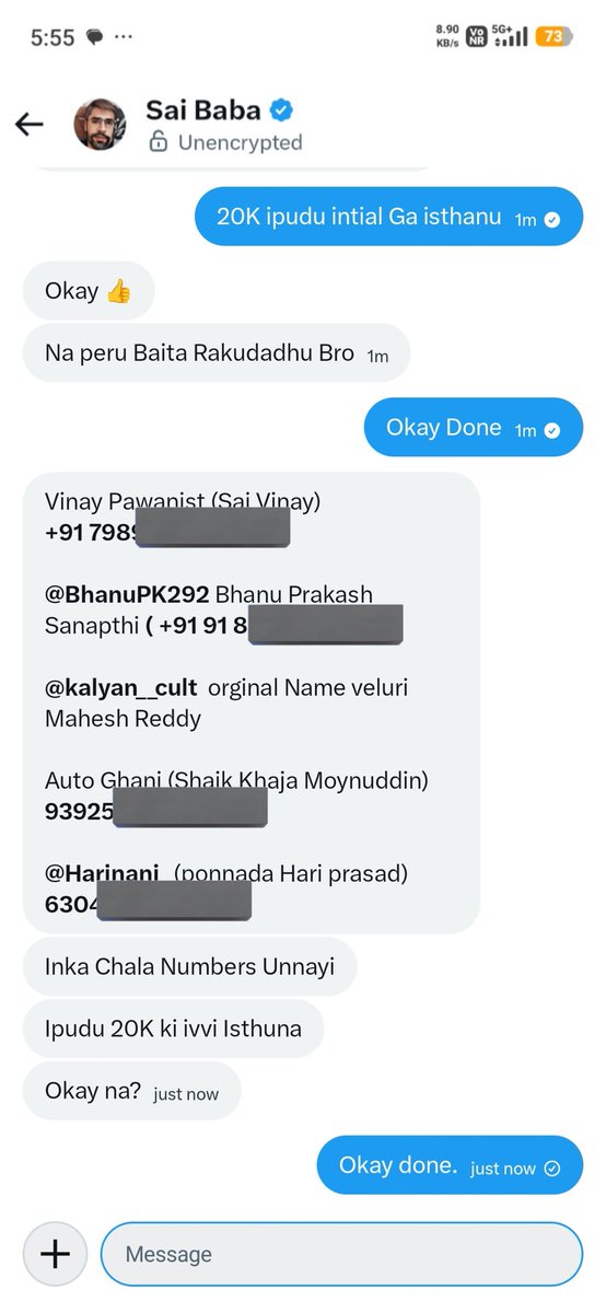 ᶠʳᵒᵒᵗʸ.ʀᴄ🦁 tweet media