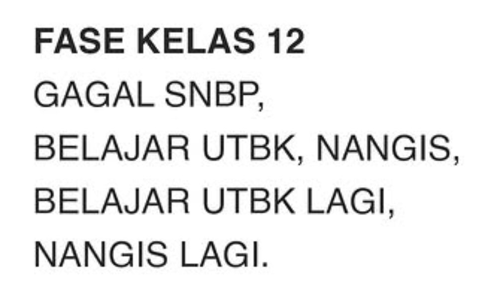 agitfess tweet media