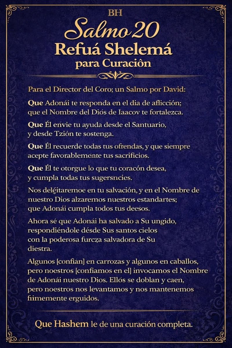 Eli Levy tweet media