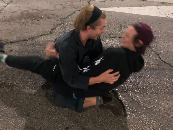 teo | uh... well... i don't know honestly tweet media