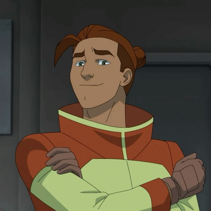 ✶⋆.° · tweet media