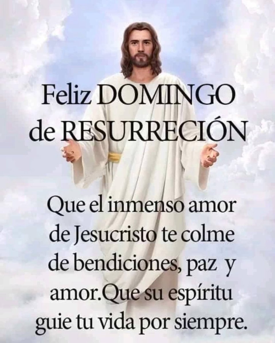 PACO URIBE tweet media