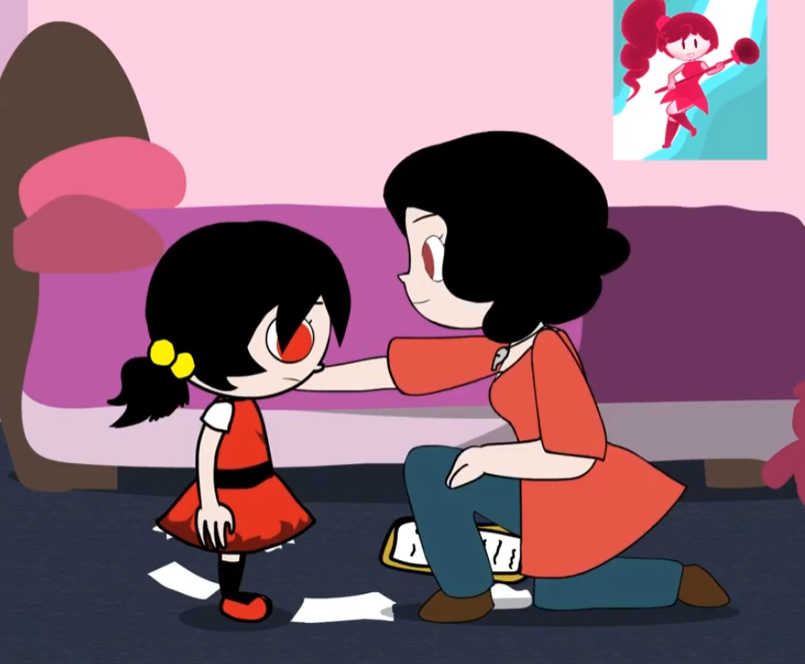 Vabbico Entertainment tweet media