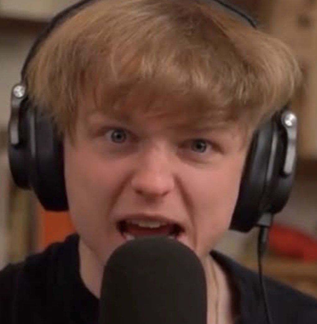 Fag Finder tweet media