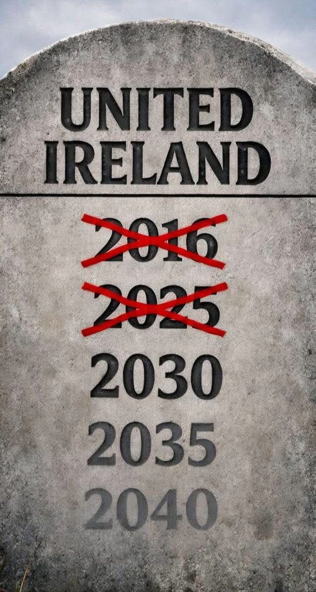 Edward Catflap tweet media