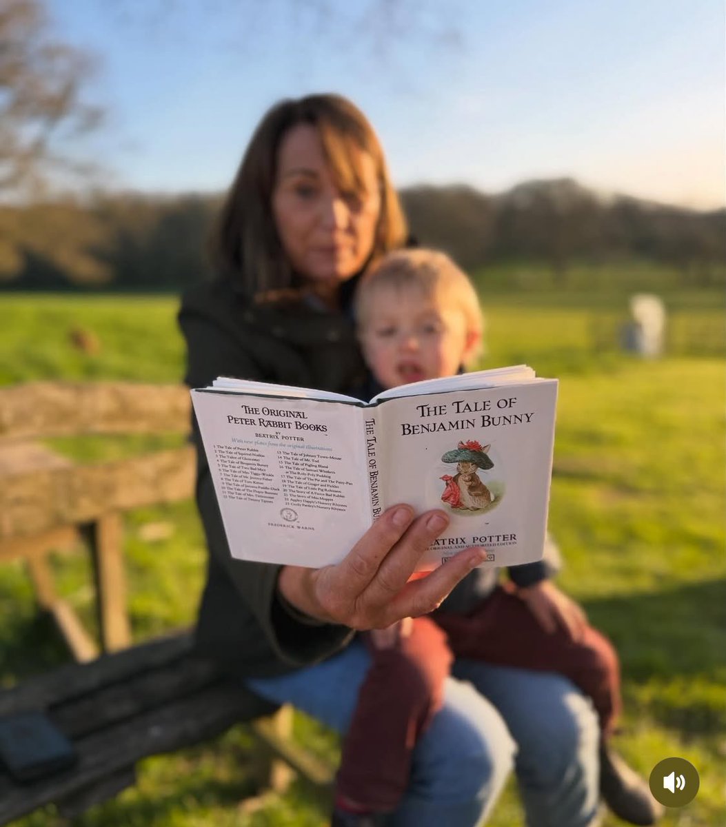 MiddletonMaven tweet media