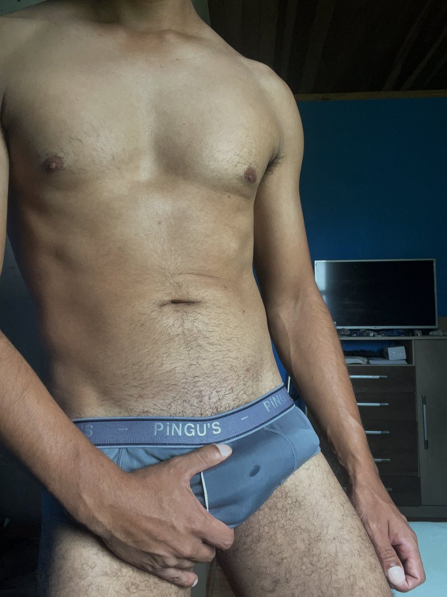 @morenodecueca_ (@morenodecueca_) on Twitter photo 