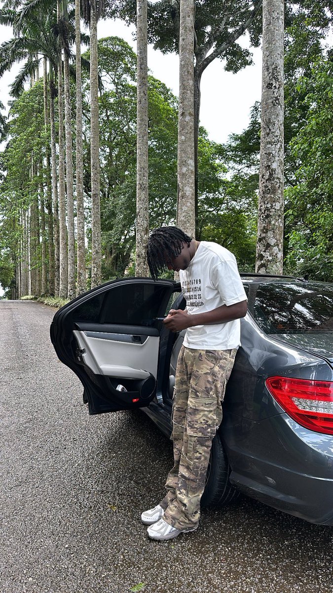 Adom Nyame🦉 tweet media