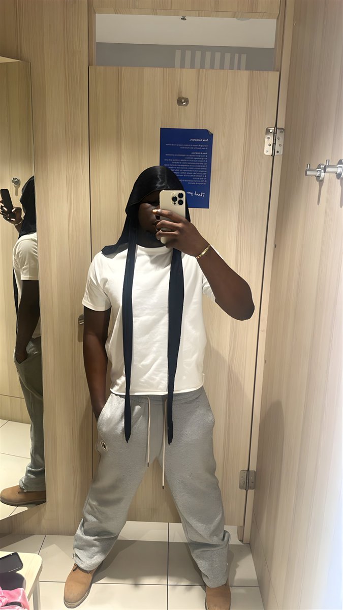 Adom Nyame🦉 tweet media