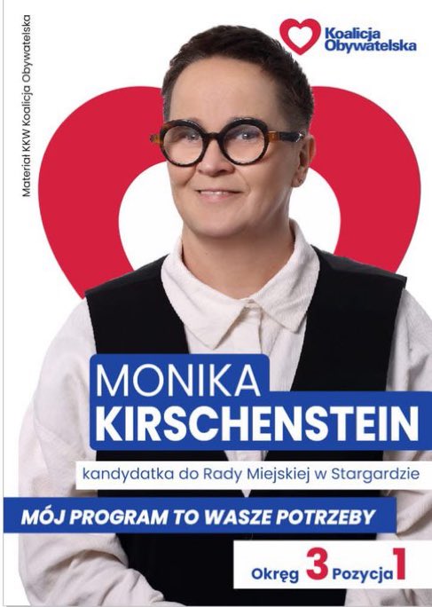 Maciej Wąsik 🇵🇱 tweet media