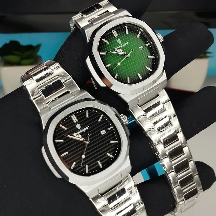 Fleeks | Flovie tweet media