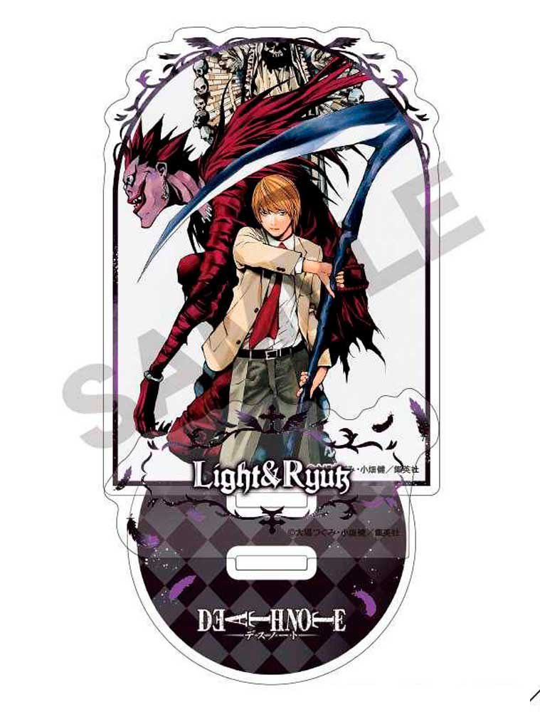 Coyote Mag tweet media