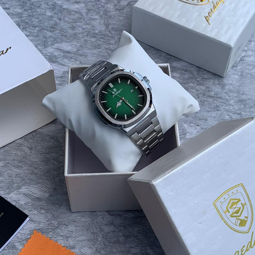 Fleeks | Flovie tweet media