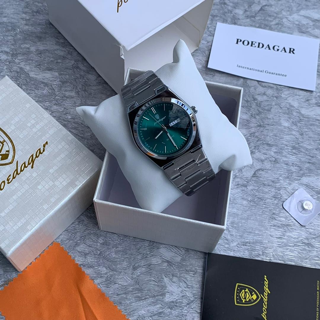 Fleeks | Flovie tweet media