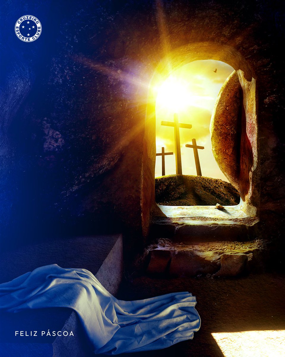 Galo de Direita tweet media