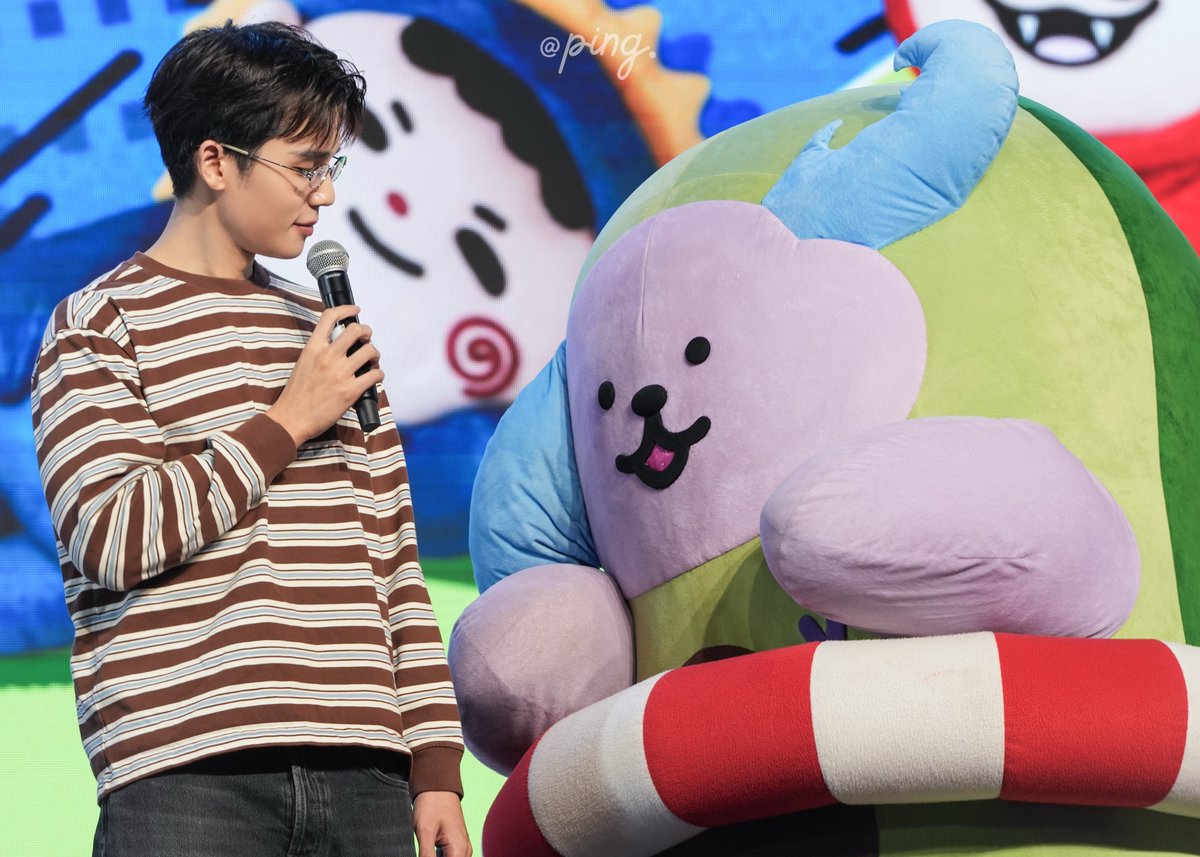 Ping 🌶️ tweet media