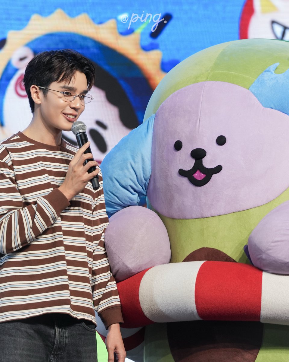 Ping 🌶️ tweet media