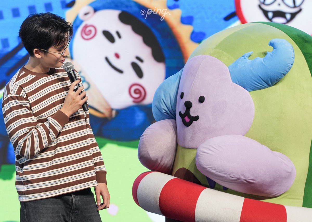 Ping 🌶️ tweet media