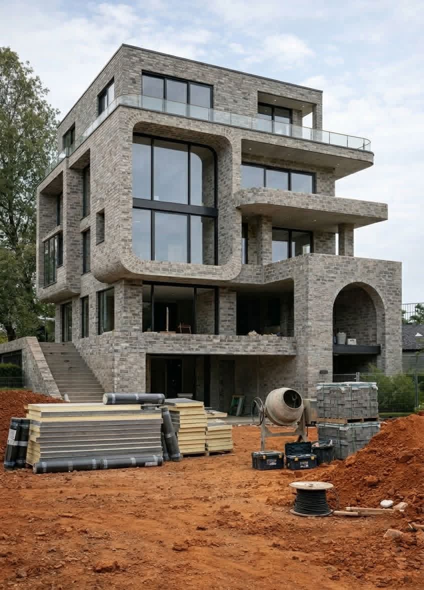 BSAT Properties tweet media