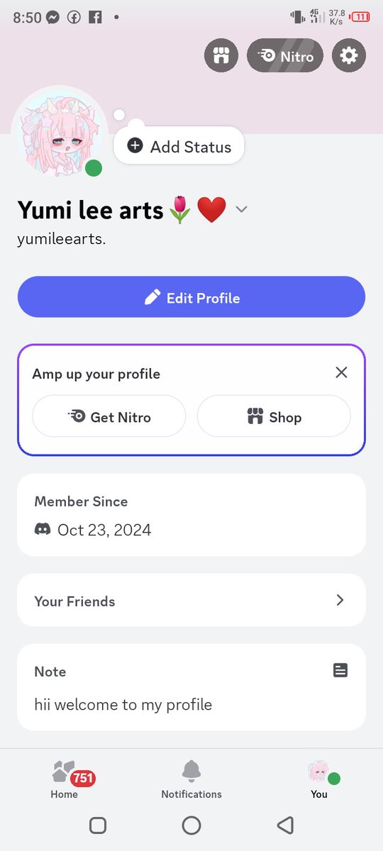 yumi_arts /coms closed/wait-list open 1/10 tweet media